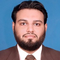 Muhammad Faisal Ibrahim