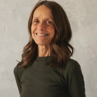 Elena Yepes Evangelista