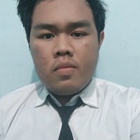 Ibnu Nugraha