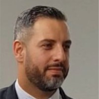 Andrew Harb