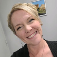 Stephanie Canada