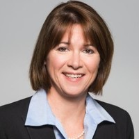 Susan Mulholland