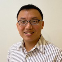 Yung-Hsun H.