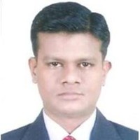 Sudhanshu Aryan