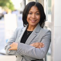 Jennifer Hunter