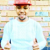 Lehlohonolo Malatjie