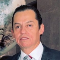 Carlos Cordero