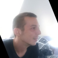 Thibaud Hardouin