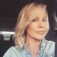 Jennifer Ellis
