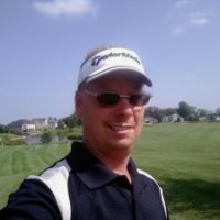 Nathan Boesen