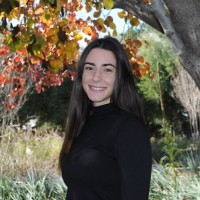 Xoey Avila