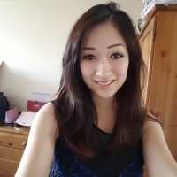 Trinh Do