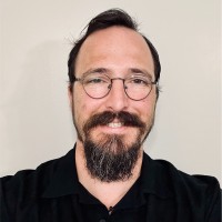 Joshua Peterson