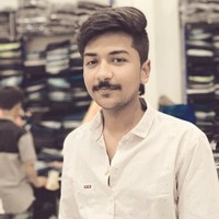 Jay Agrawal