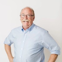 Kevin Shurmer