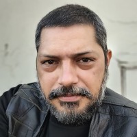 Eduardo Barbosa