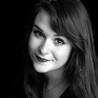 Lorna Gibson