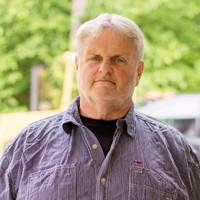 William Dunkle