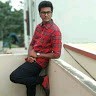 Rahul Gandla