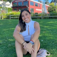 Constanza Parra