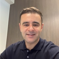 Anwar Arektoute