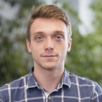 Kacper Godlewski