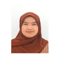 Nurul Fariza