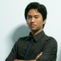 ardencod3 Suparerk Nookraw