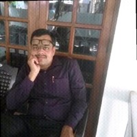 Vijesh Kaimal