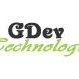 Gdev Technologies Company