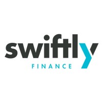 Swiftly Finance
