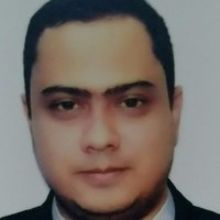 Rakan Aswarth