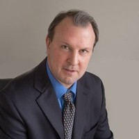 Daniel Diehl