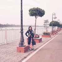 Neha Singh