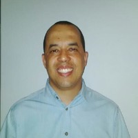 Emerson Luís De Oliveira