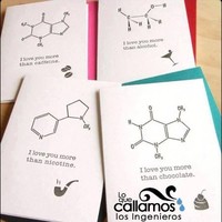 Gabriela Cortes Sanchez