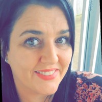 De Ann Clifford