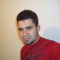 Claudio Barreto