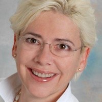 Anne D. Krammer-Vaughan