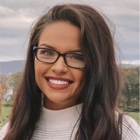Kaeci Owens