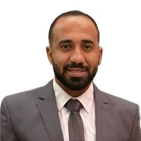 Mohamed Hanafy