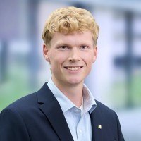 Nicolai B.
