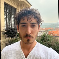 Dario Rubino