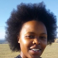 Andisiwe Vuza