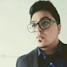 Alejandro Zuniga, Msw