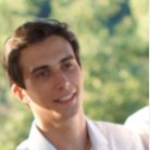 Hugo Desdouets