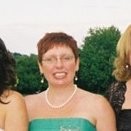 Andrea Lawton