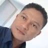 Erisvaldo Monteiro