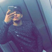 Juan Luis Reyed Bello