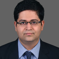 Rahul H.